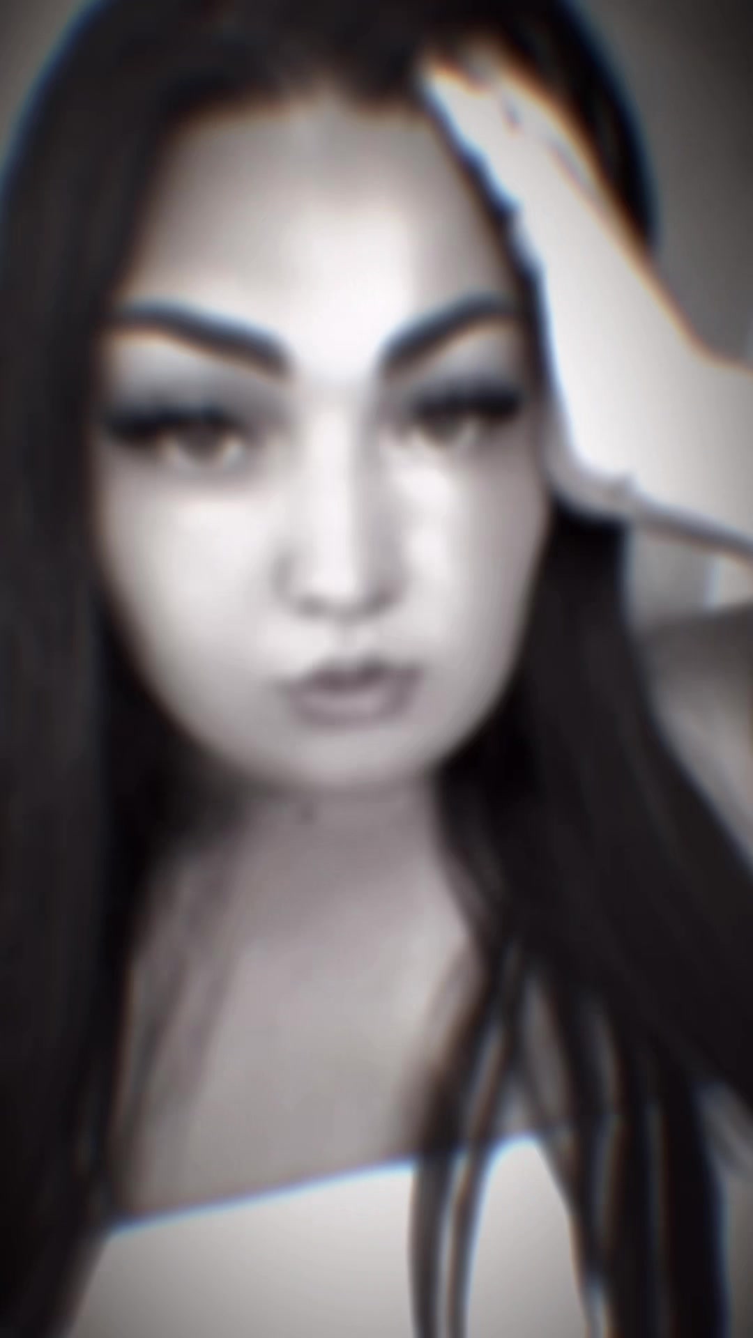 @Csuka_barbaraaa