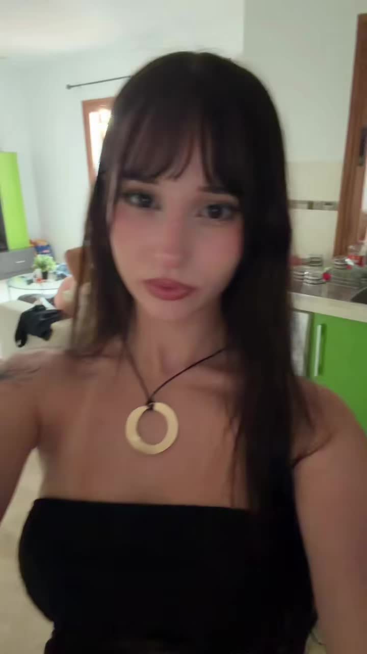 @🌺~ 𝓙𝓾𝓷𝓮 ~🌺