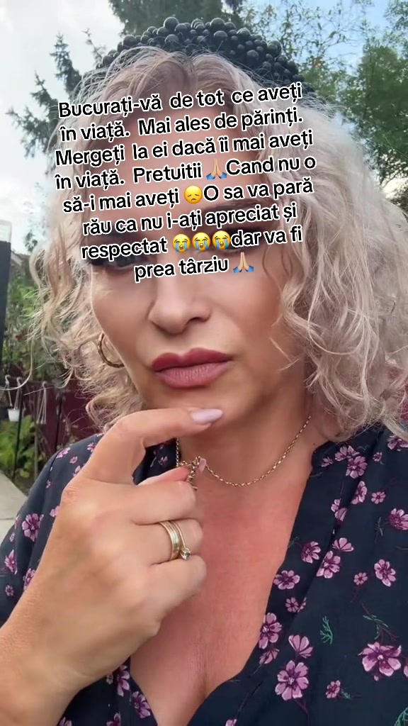 @꧁CREAȚAUNICĂ꧂
