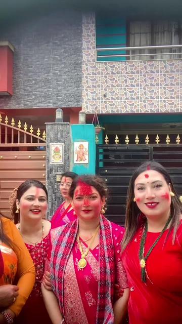 @sunitarautbhandari12