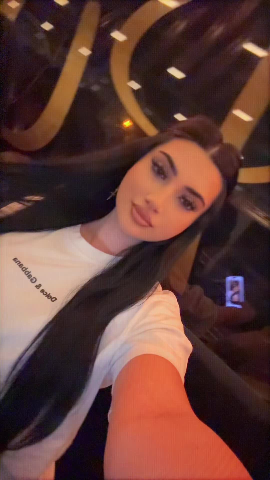 @Karmen