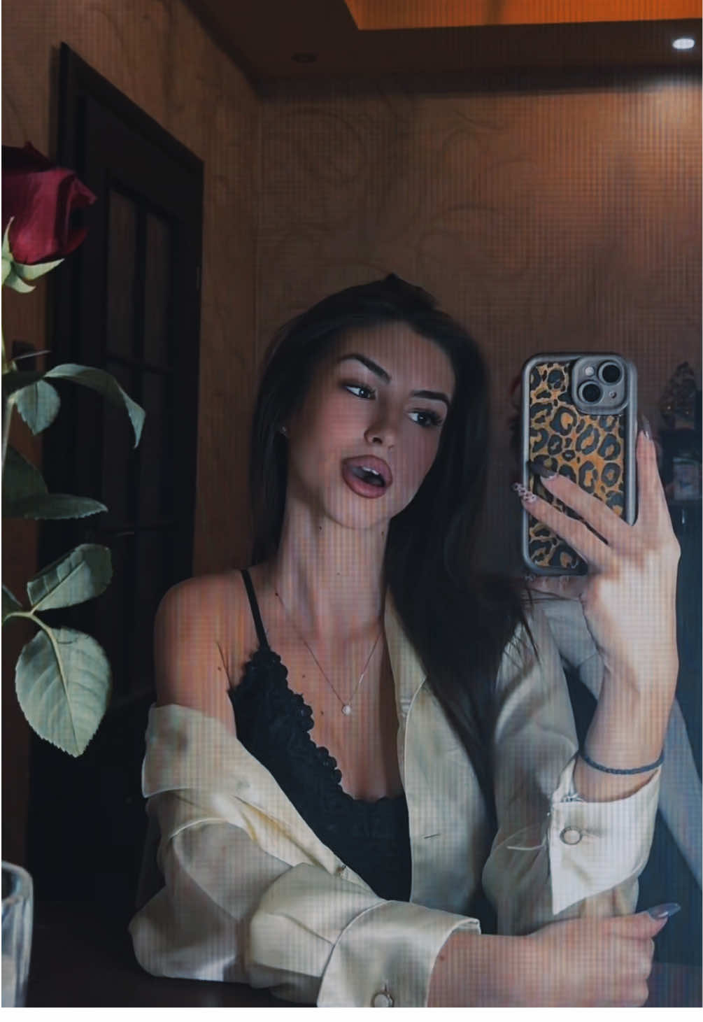 @Дени💋