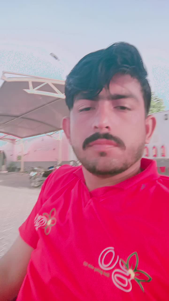 @riaz khan
