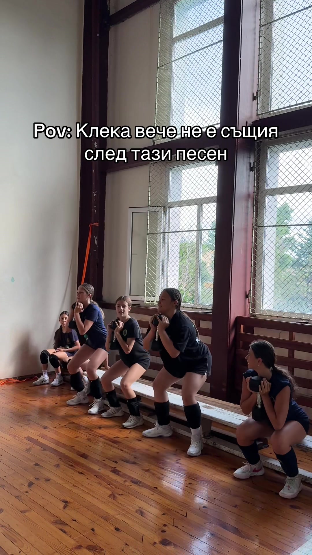 @VC Zvezdi94
