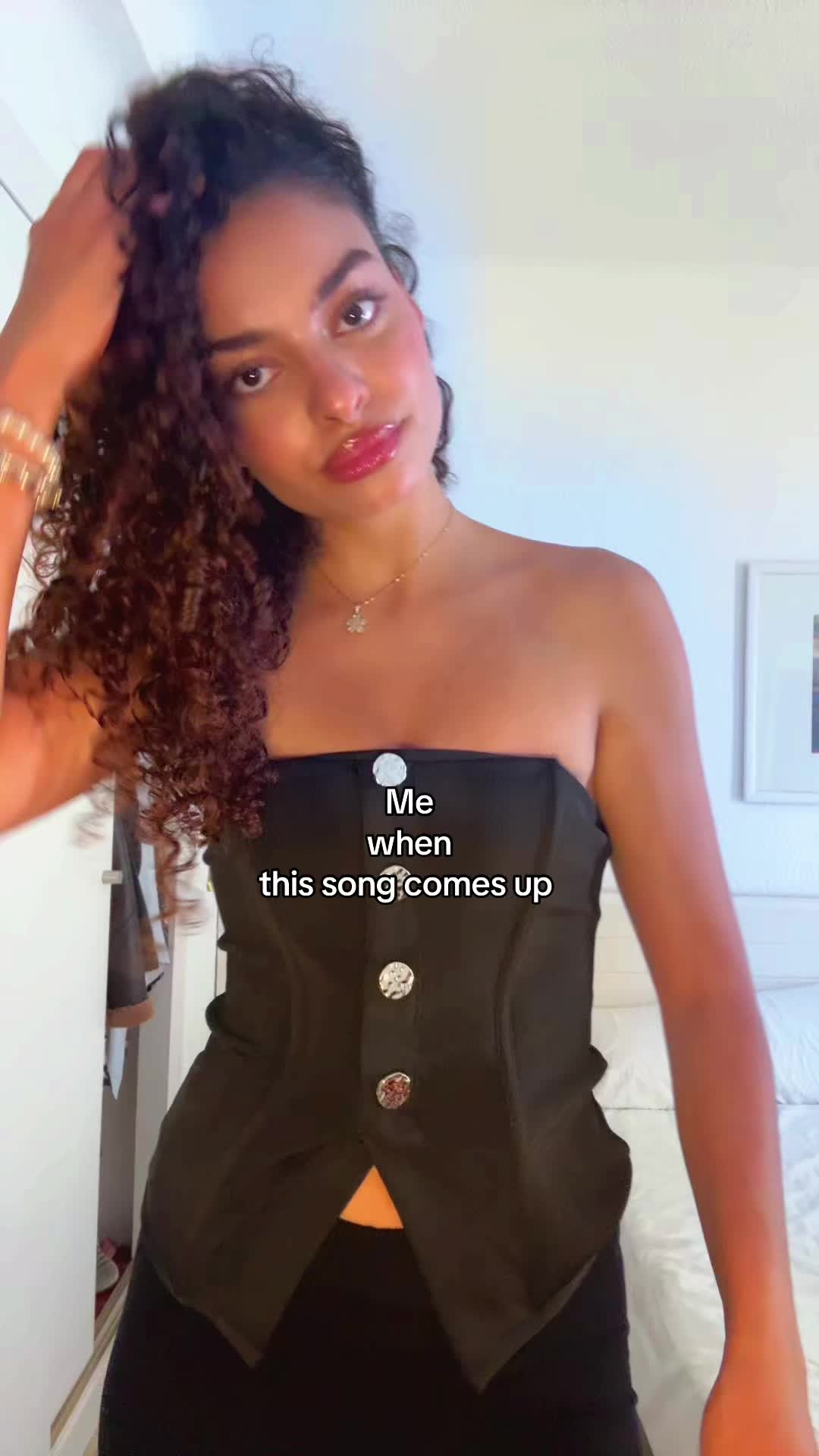 @MJ