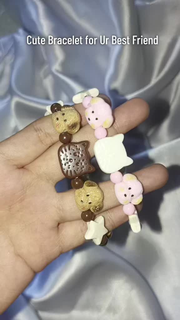@Yanjie