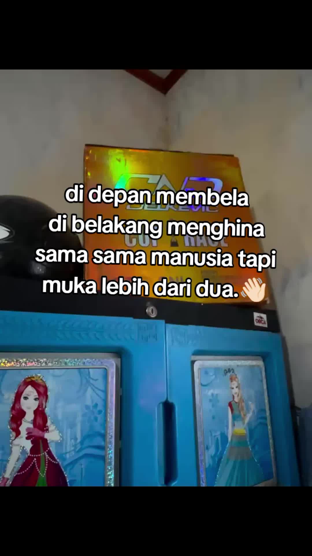@𝟕𝟕𝟕