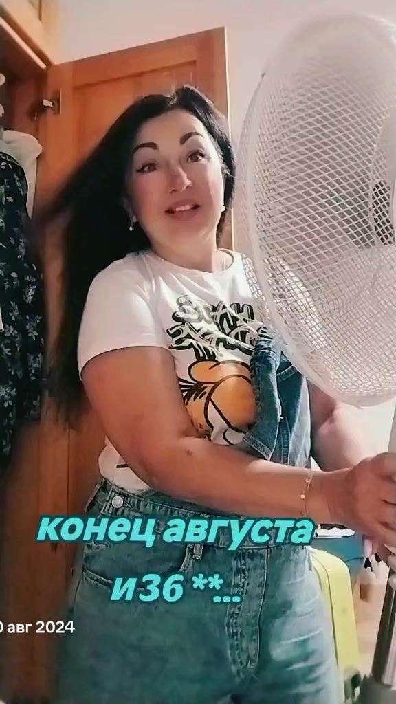 @❤️