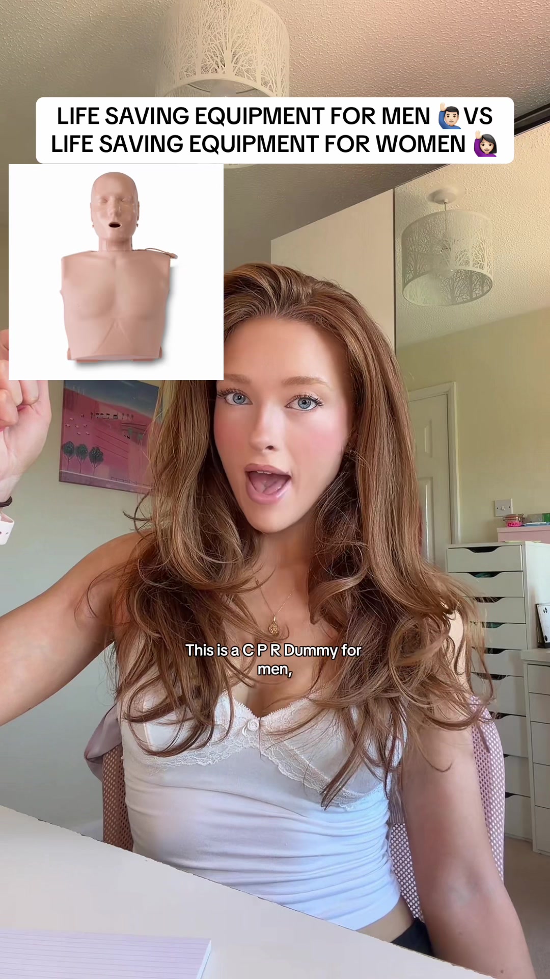 @Phoebe🧡