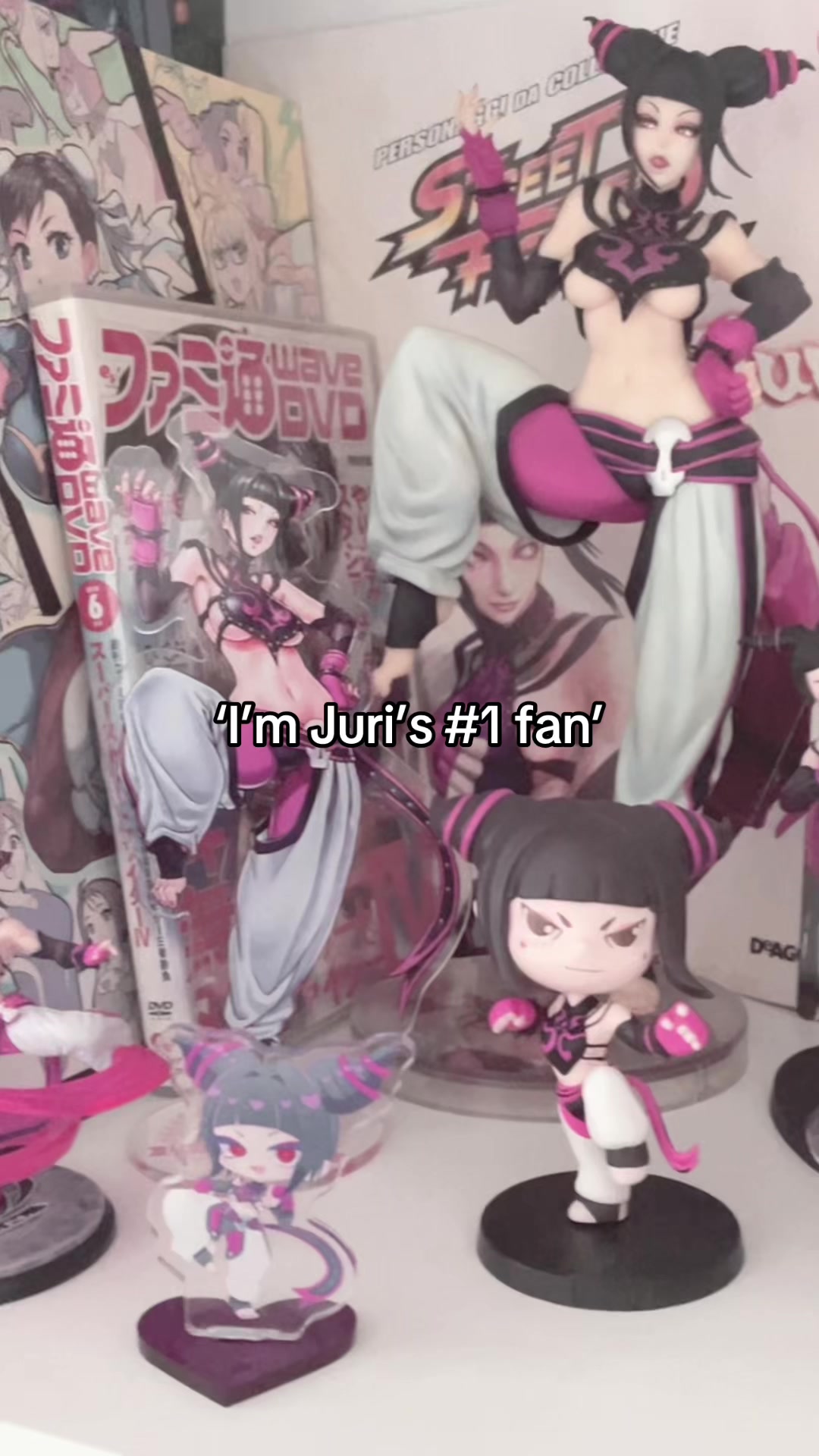 @juri irl