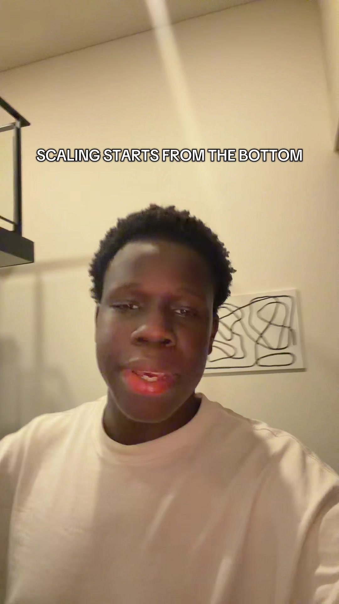 @Mo.