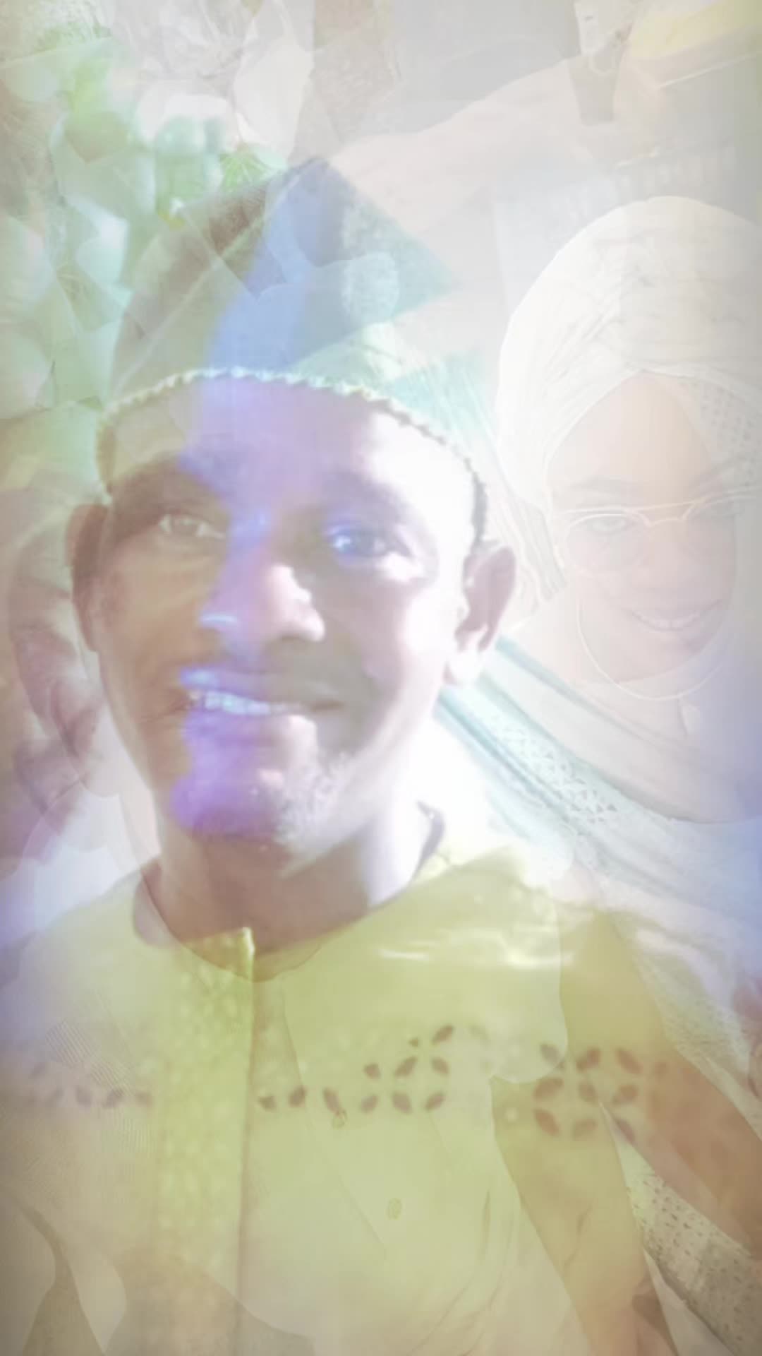 @Ckeyomah Official