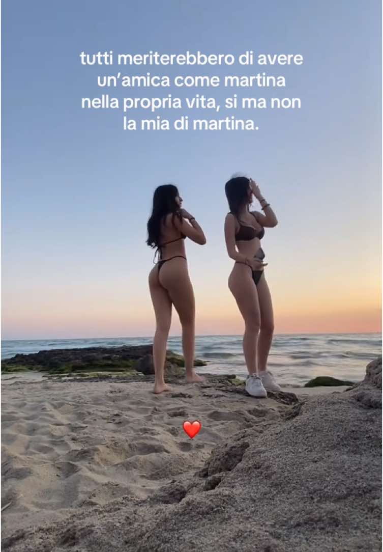 @sveva