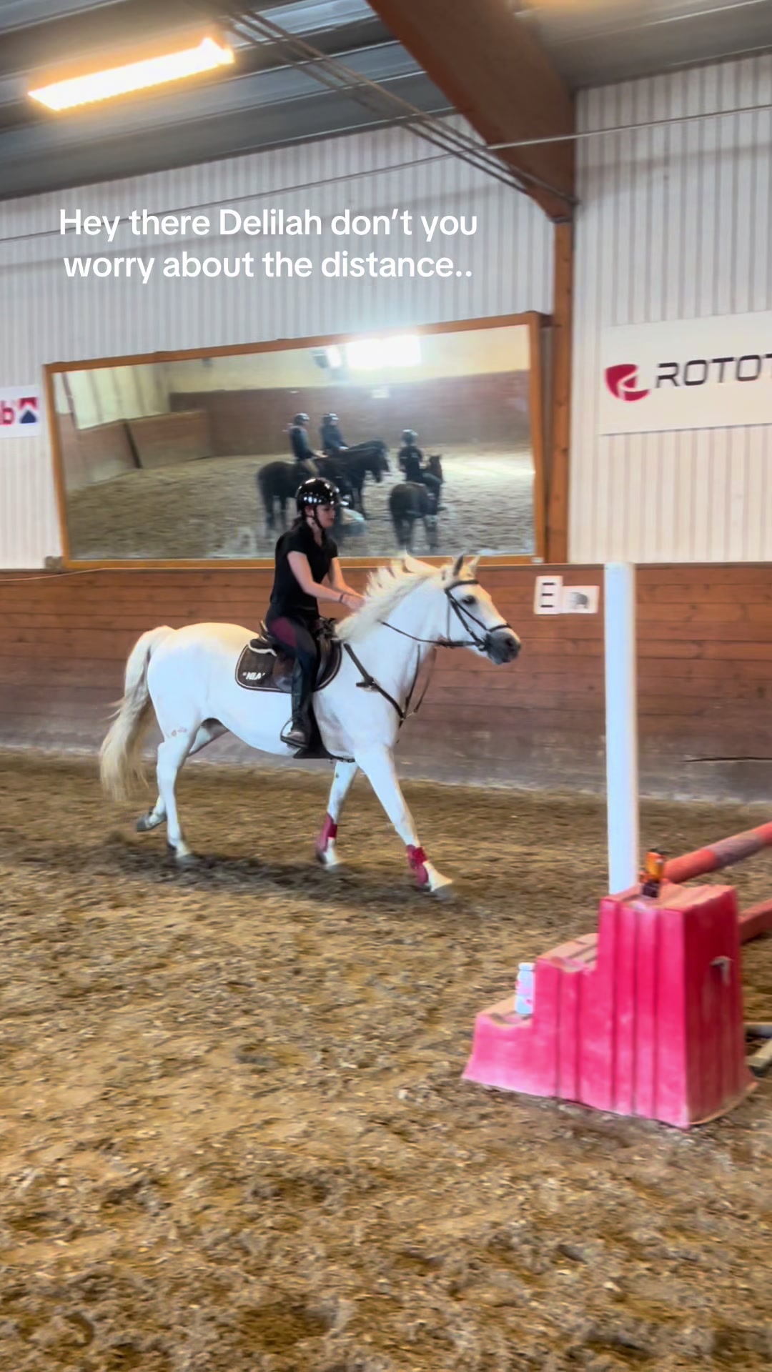 @♡Ronja♡