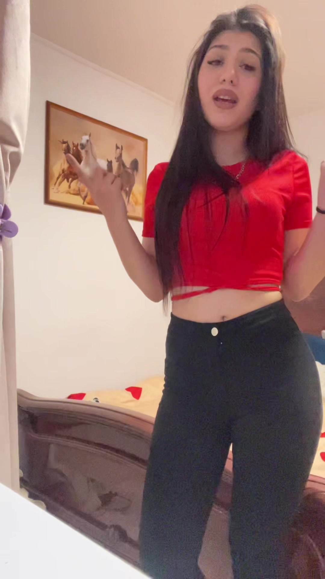 @๐ข๐ชš๐ฎ๐ท๐ด๐ช โจโค๏ธ๐ฅ