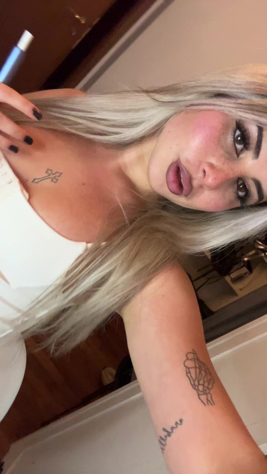 @eva🦋