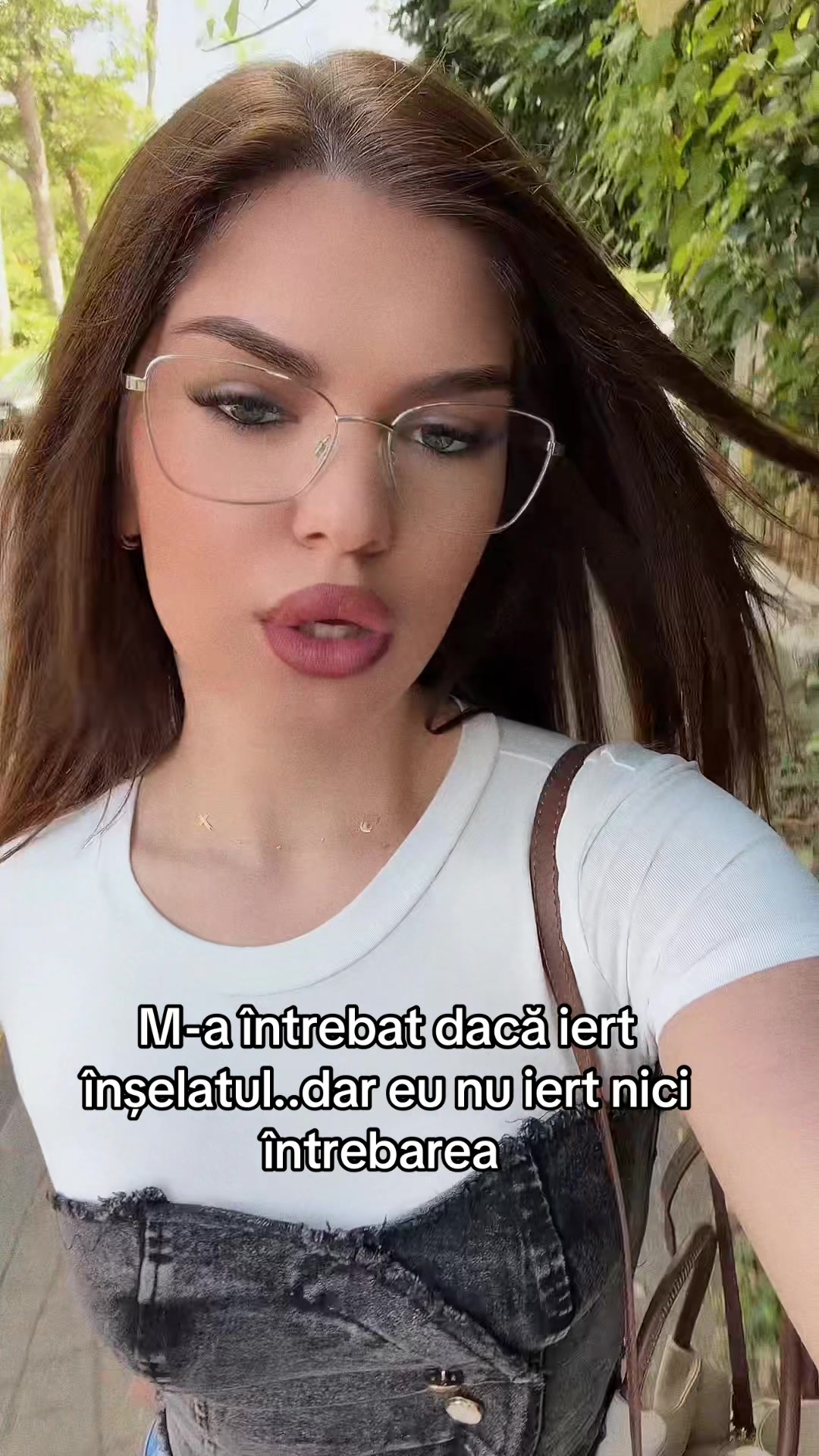 @Cosmina🤍