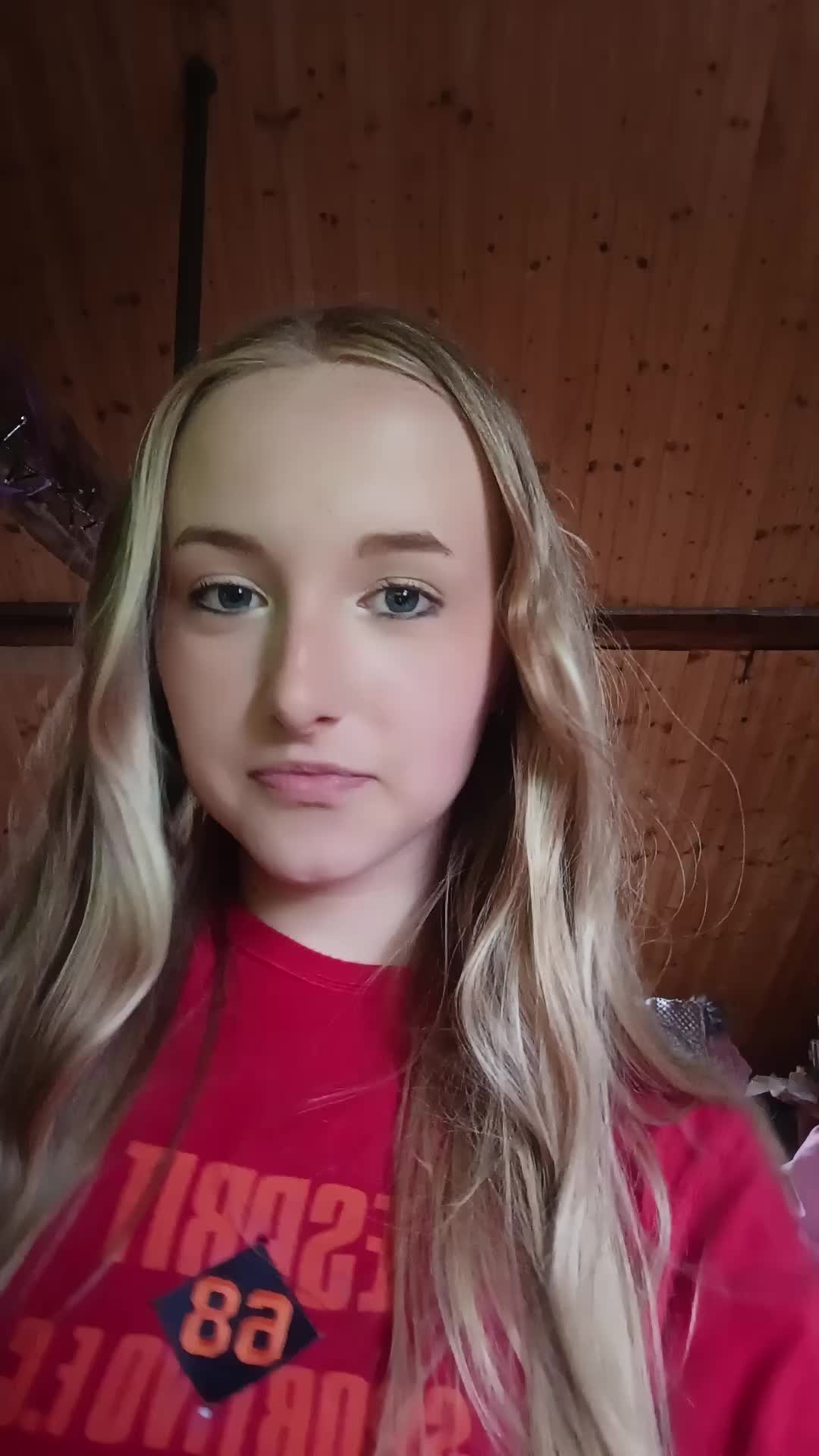 @pojsek_blaznivej