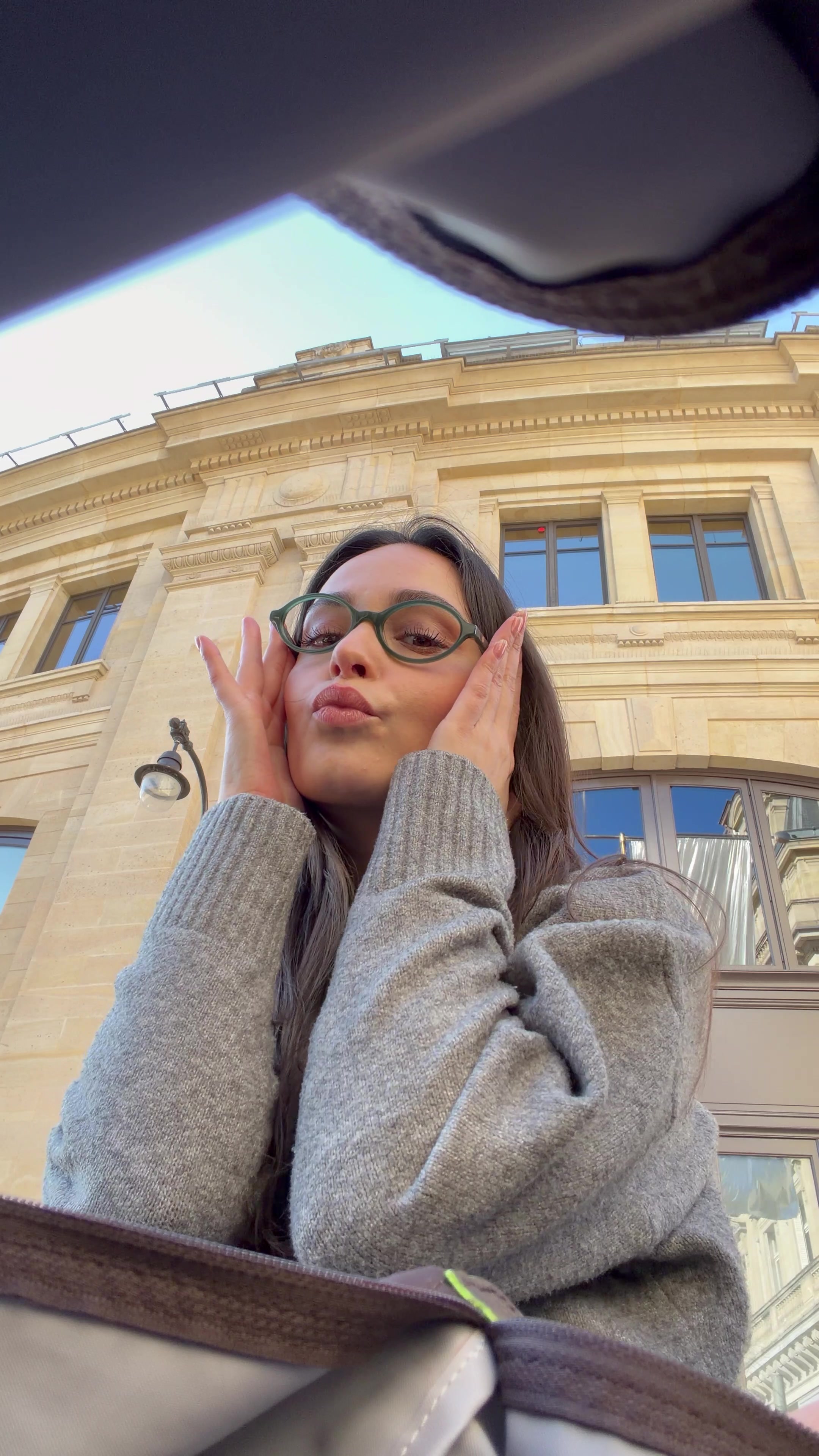 @Lunettes Pour Tous