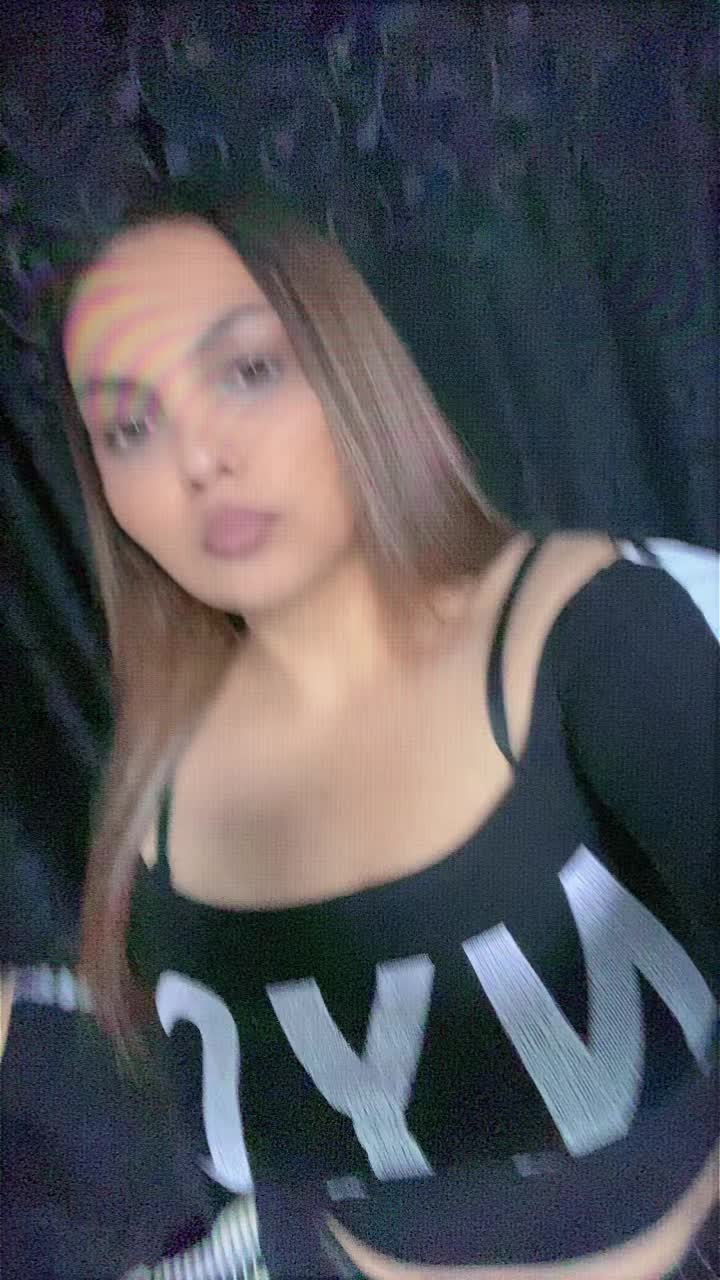 @Ale Alexandra