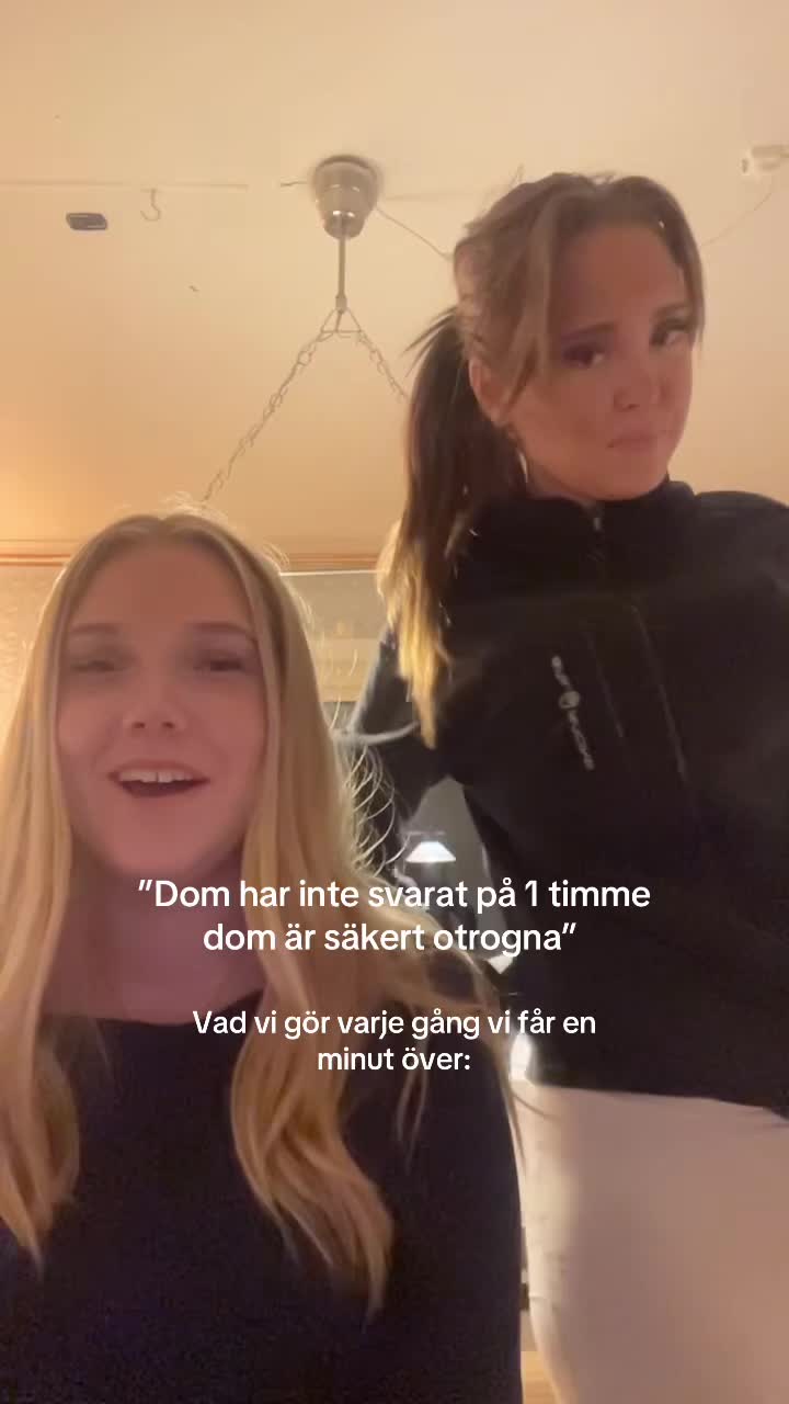 @Svea Engström💋🌶️
