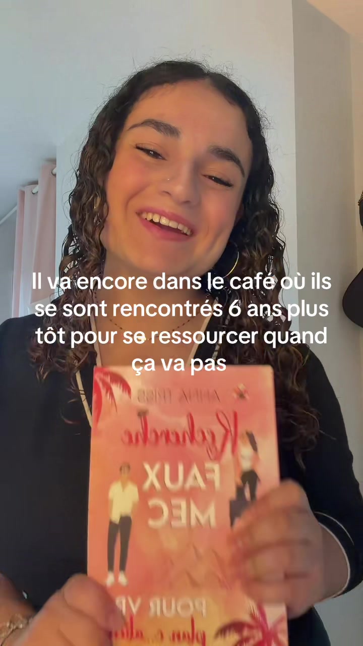 @📚🫶