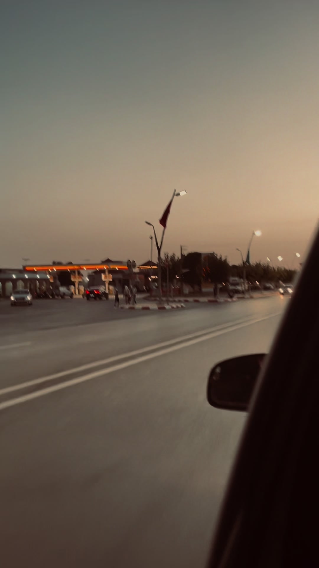 @oppss.ss