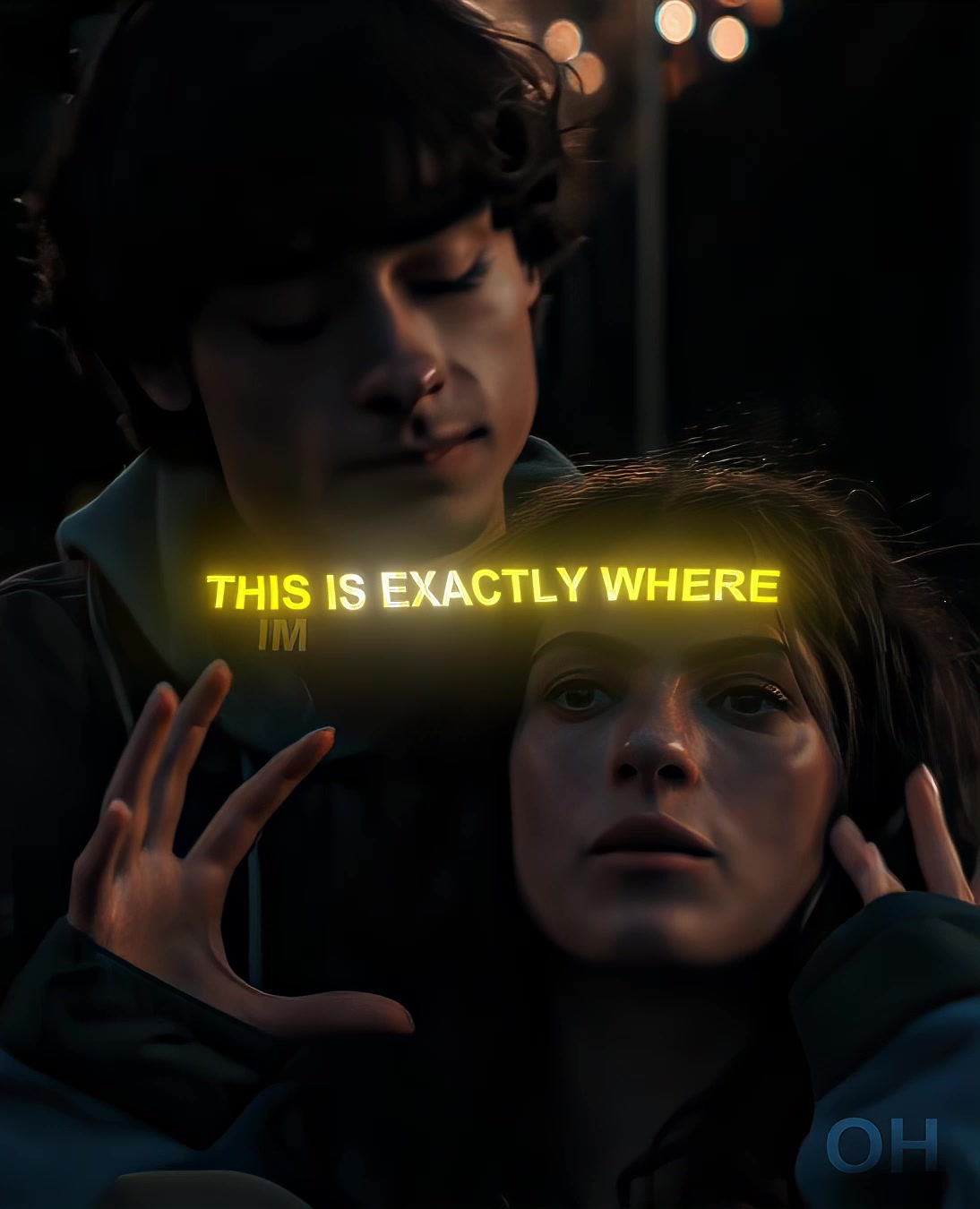 @oh