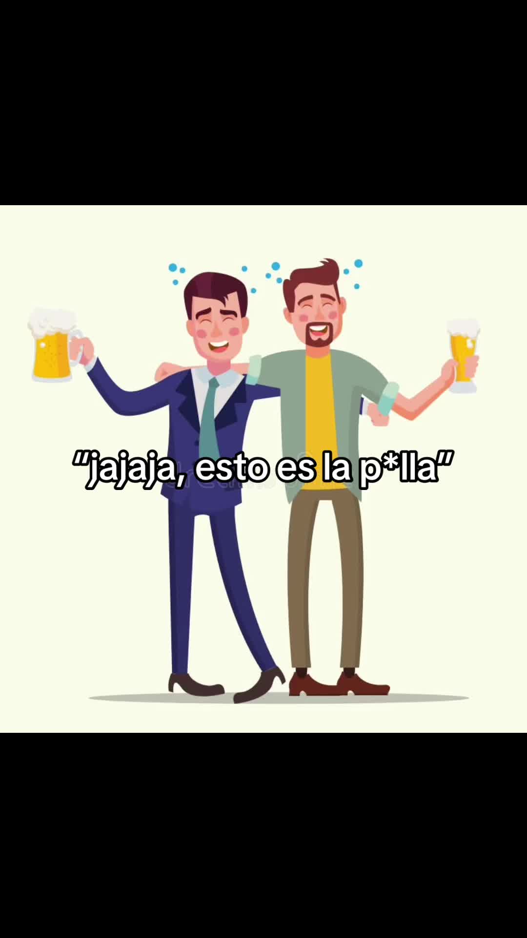 @kaspites