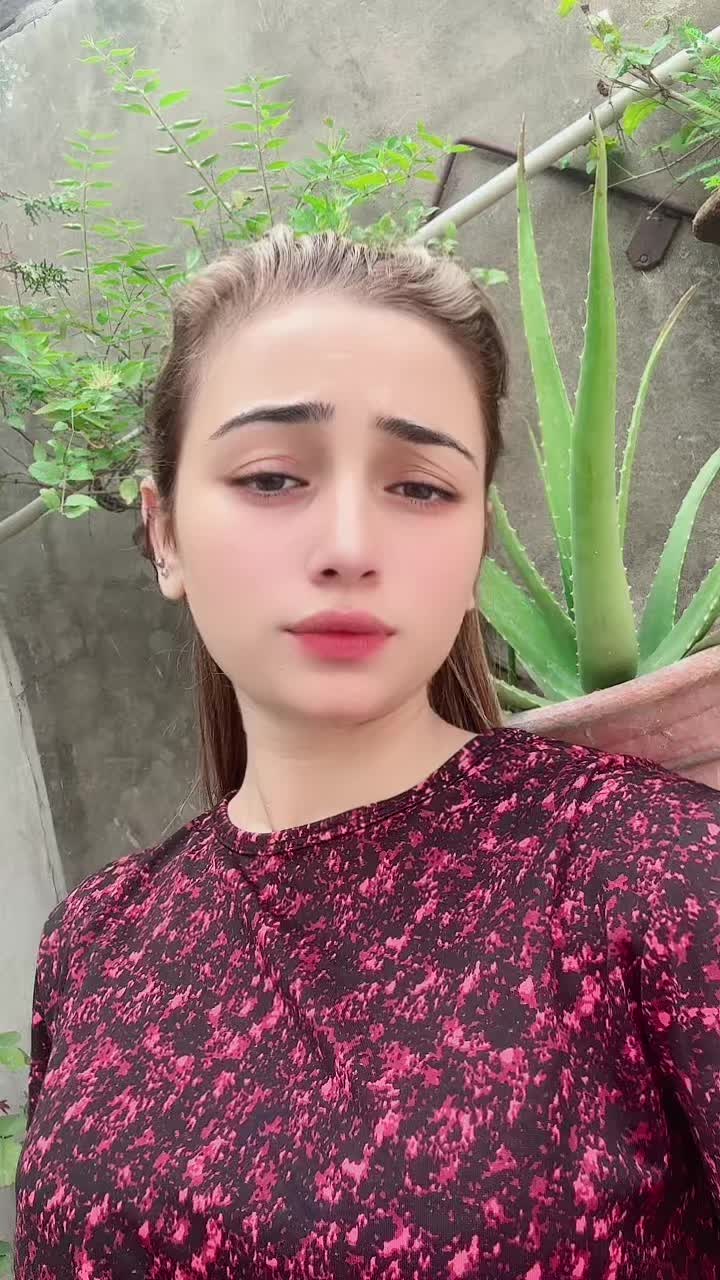 @saira chaudhry