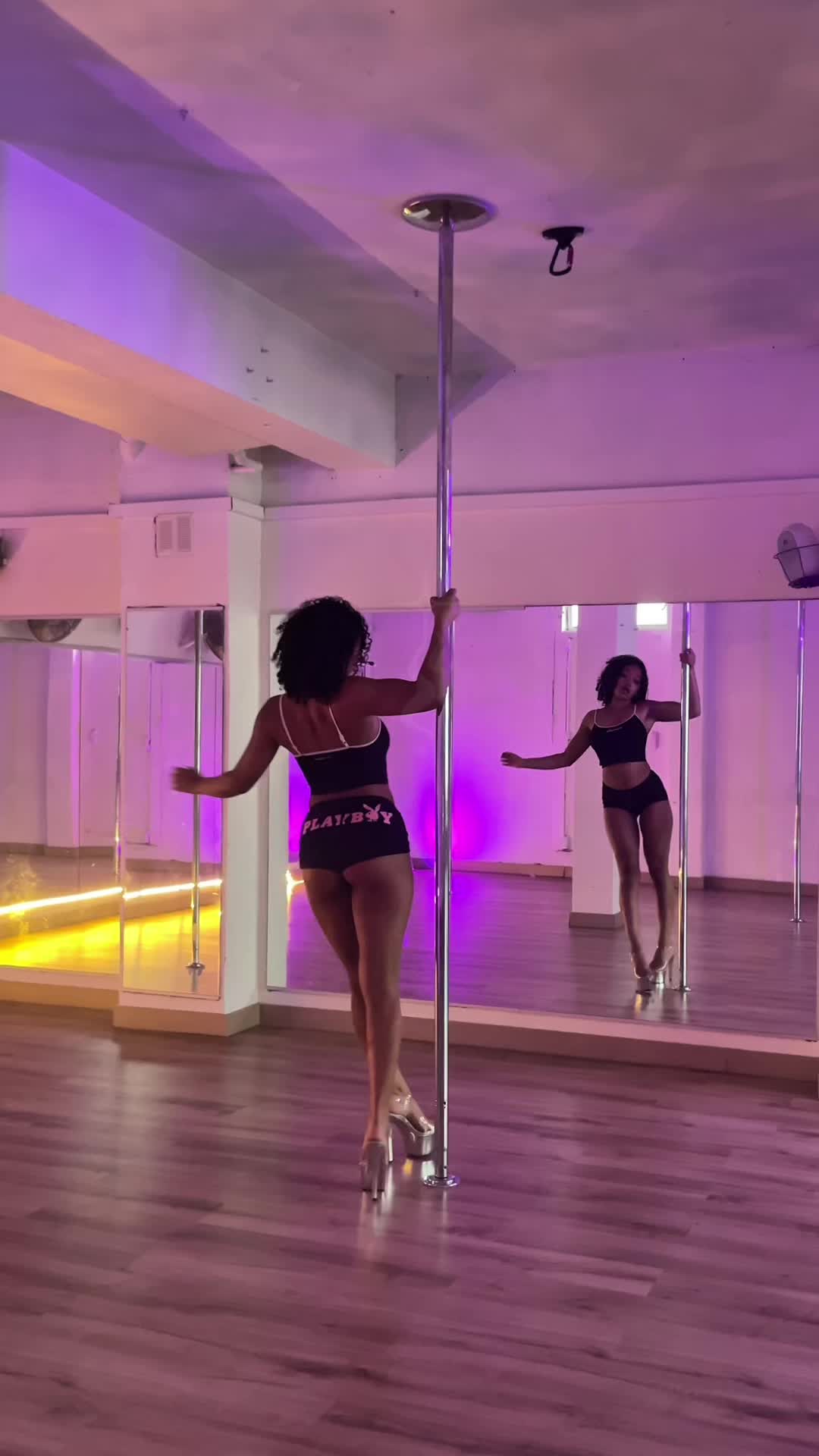 @Emma