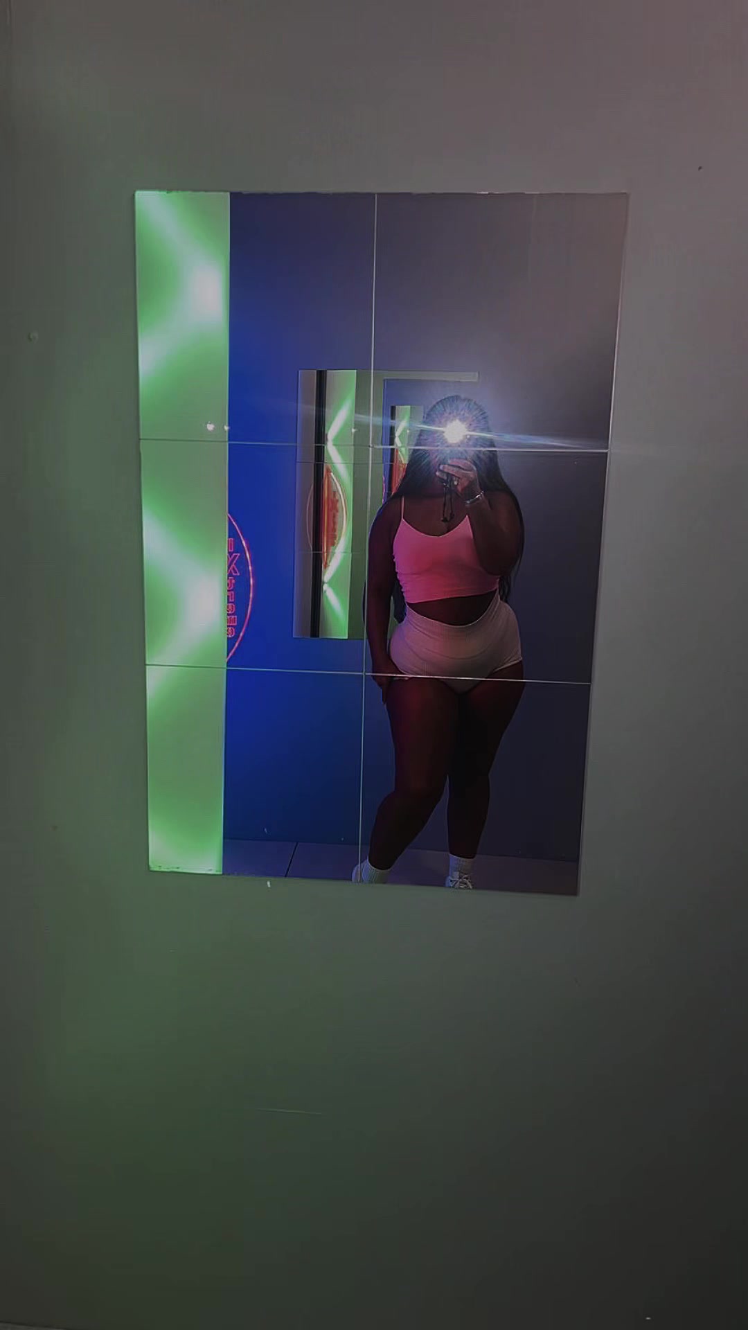 @shannenstannersx