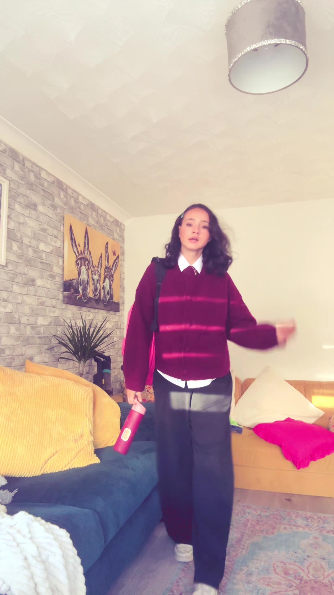 @frankie corio