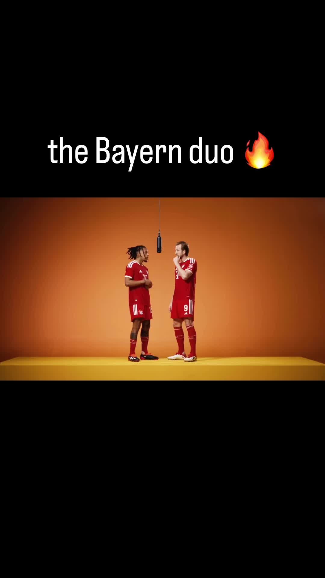 @Flashscore