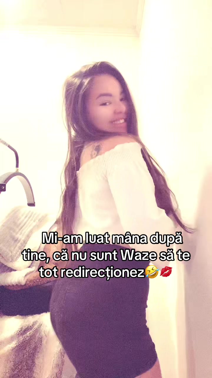 @🩷𝓐𝓵𝓲𝓼𝓪 🩷