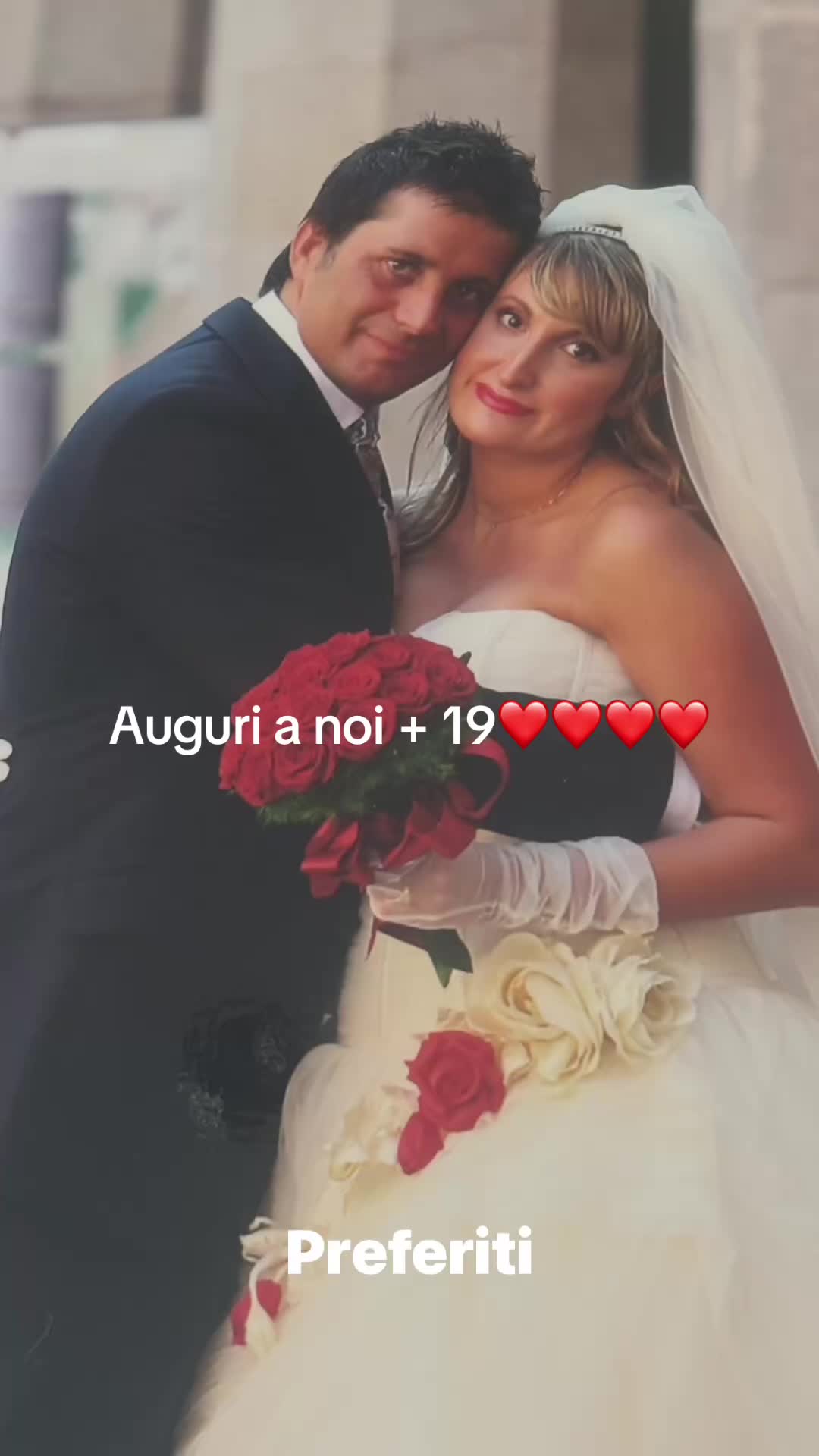 @AntonellaMascolo