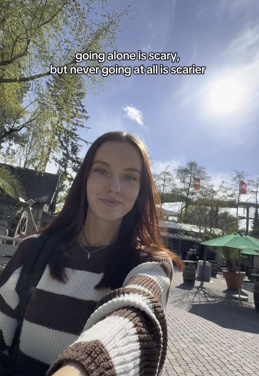 @jenny