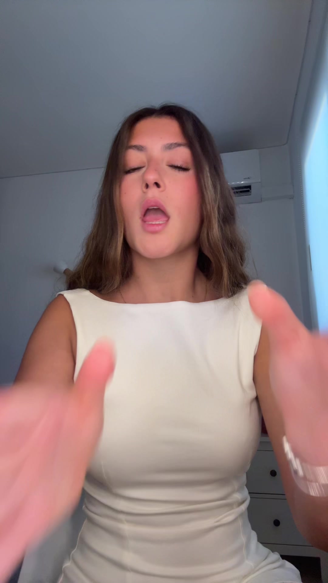 @nurieta