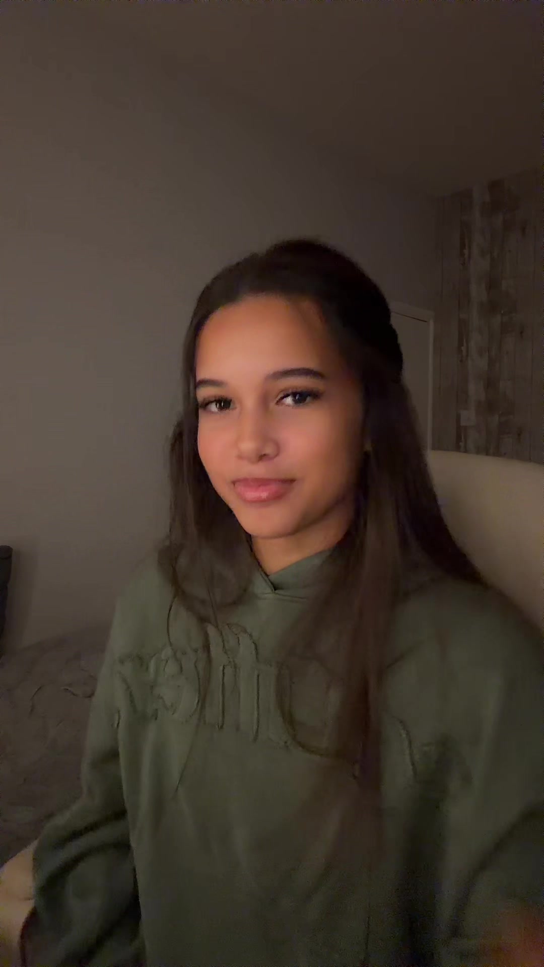 @mya cato
