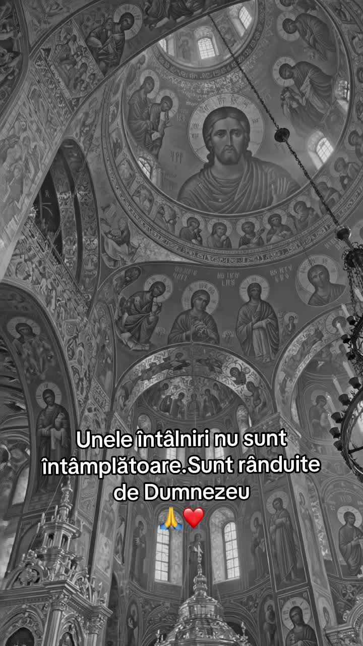 @Lidia