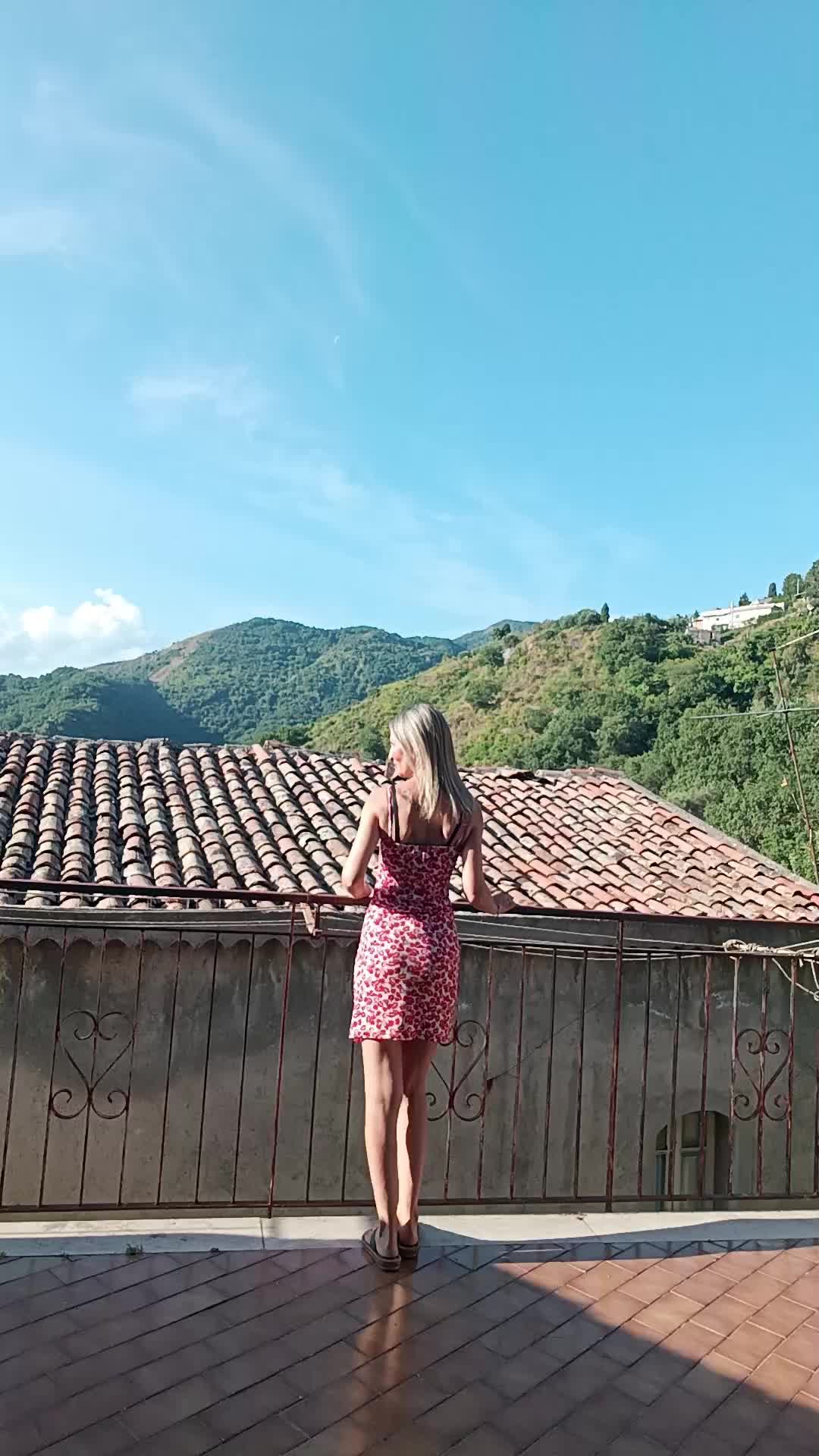 @Tindarelladiluna