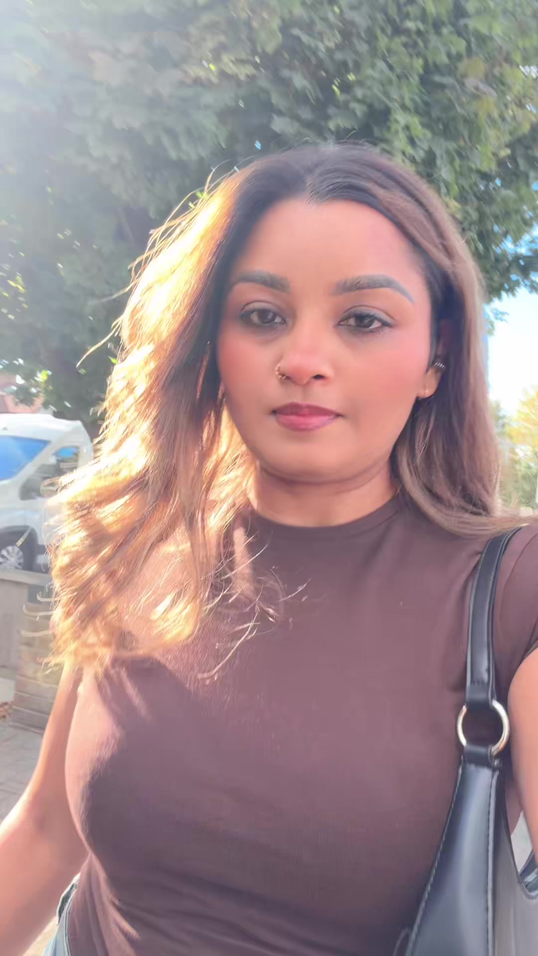 @simran dhillon