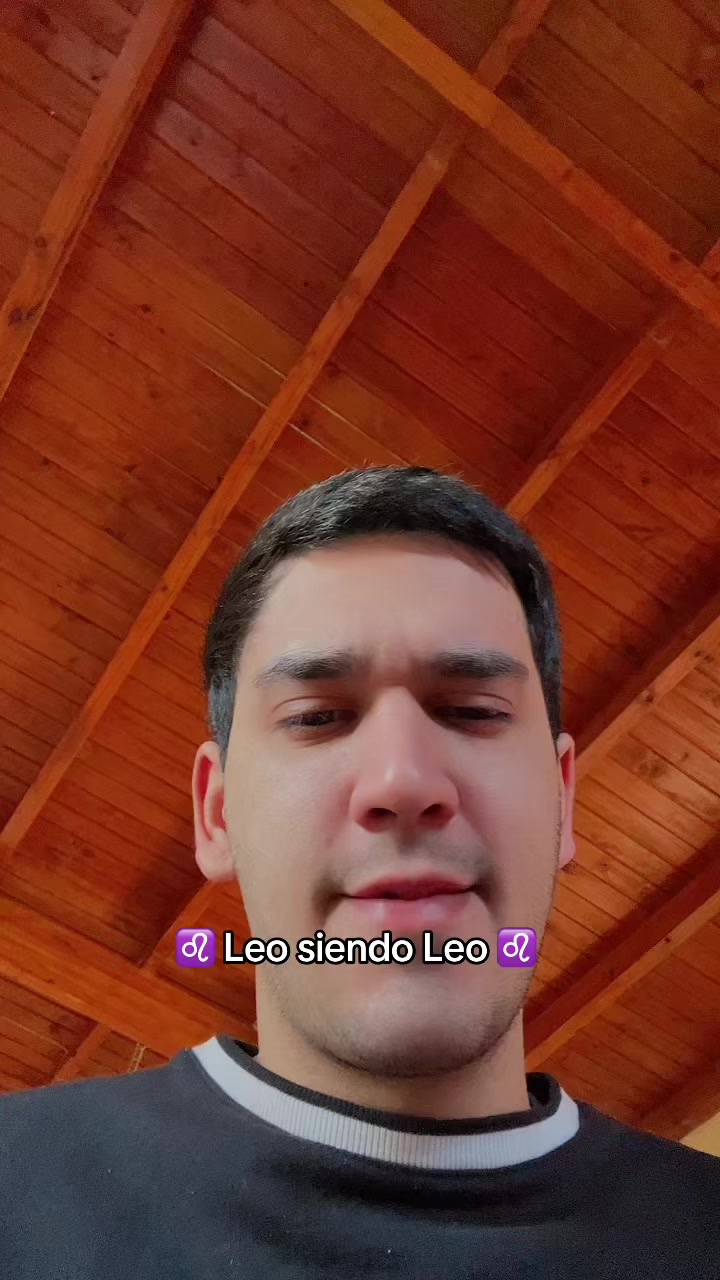 @GonzaVivess