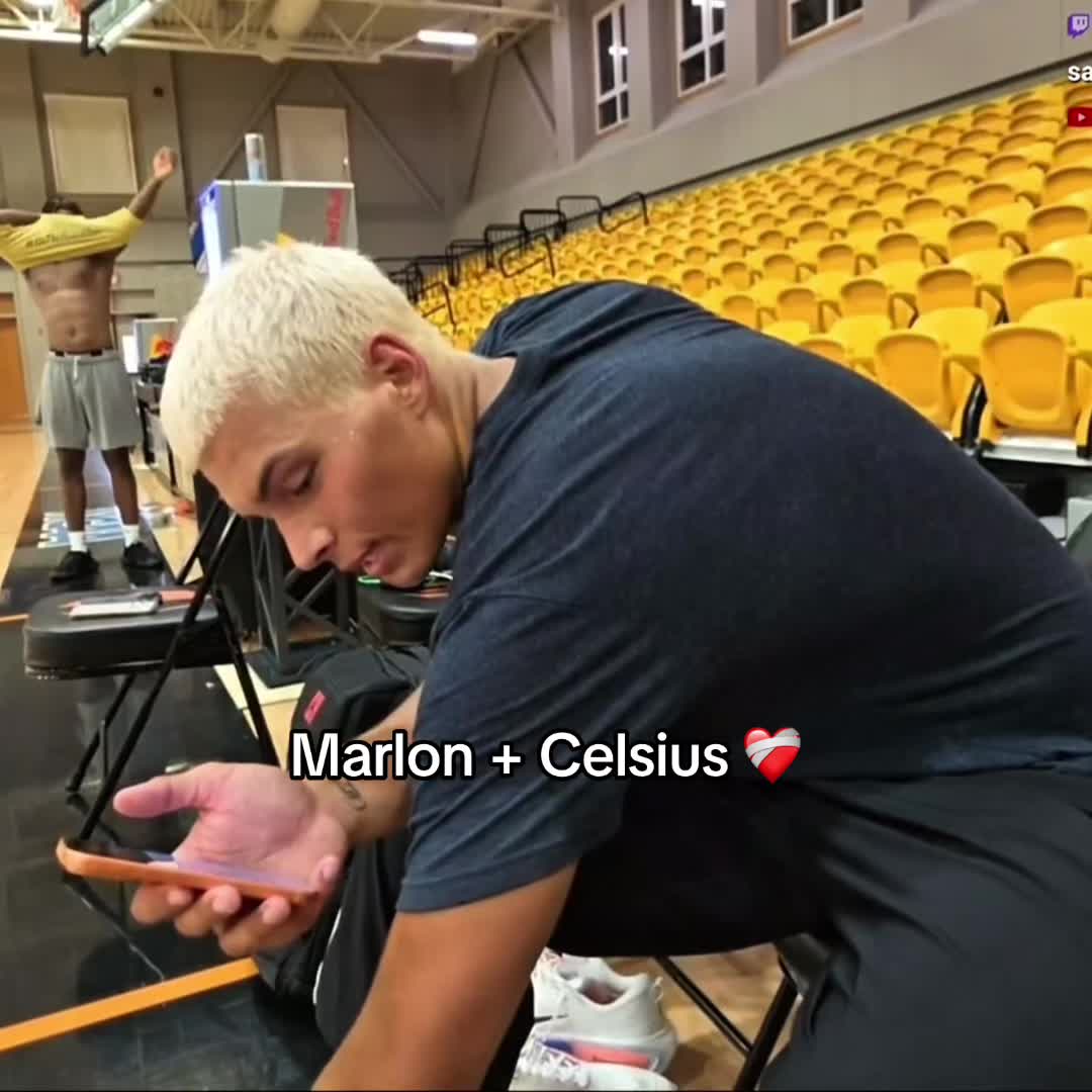 @Mar3lgLIVE
