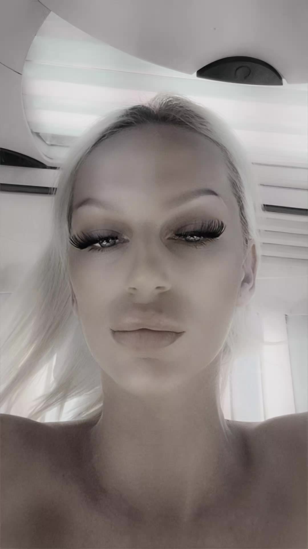 @🌹MAJA🌹