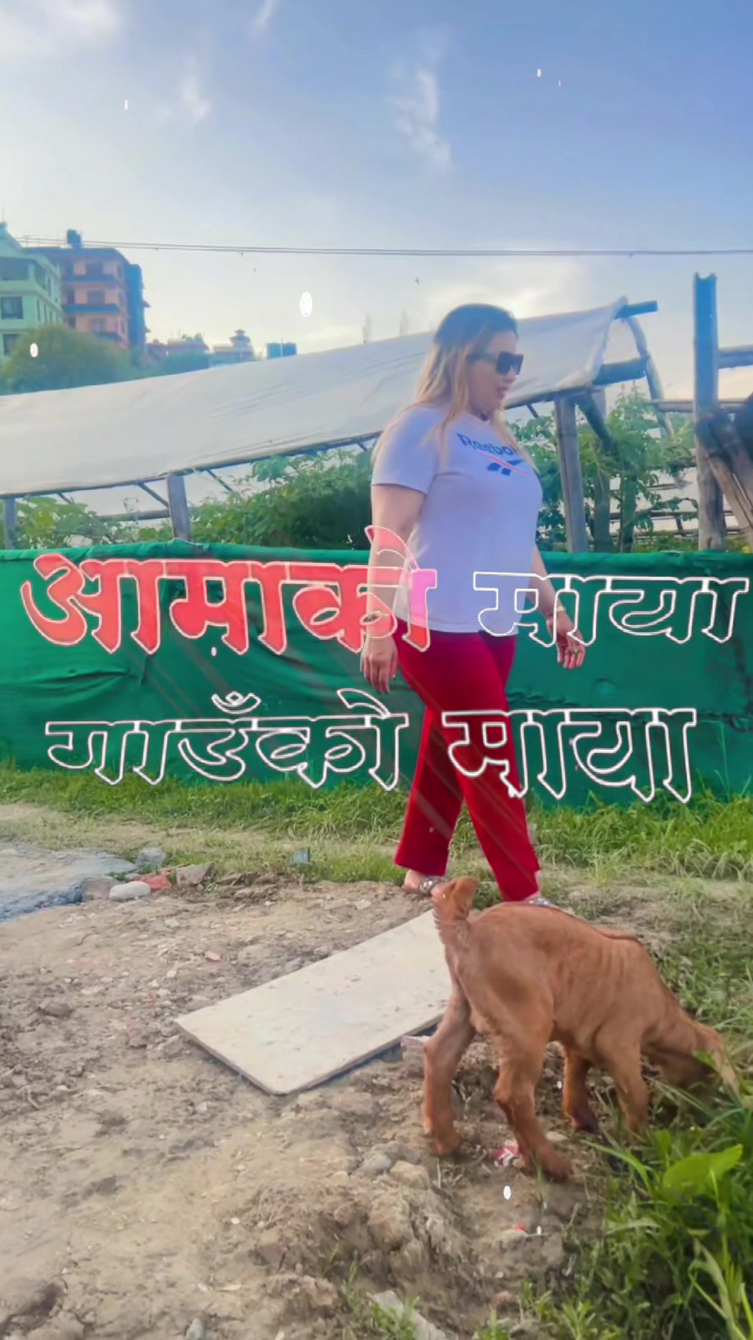 @pabitra aryal