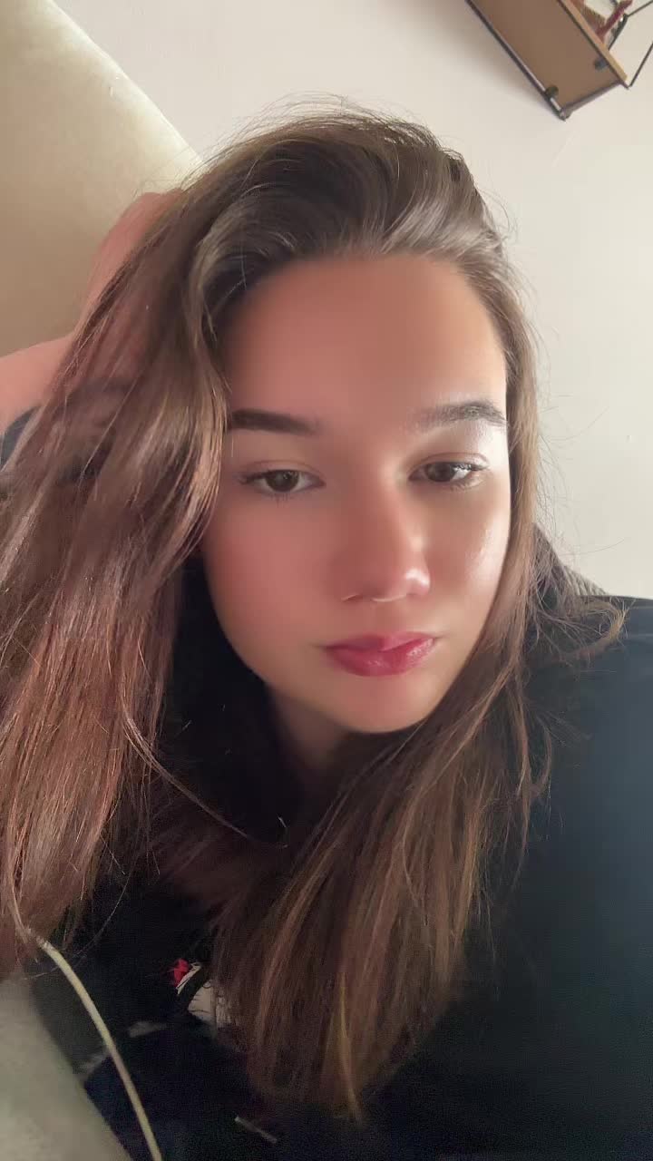 @Jess ₉⁹₉
