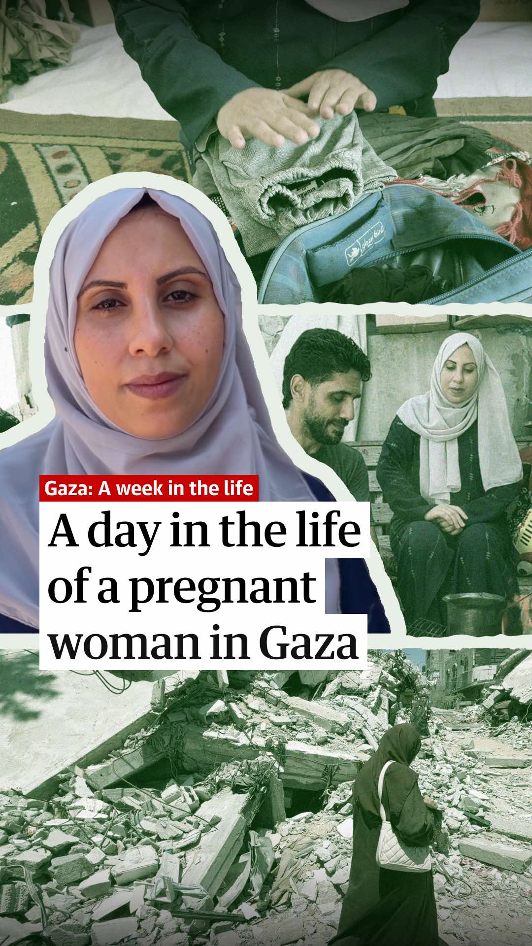 @The Guardian