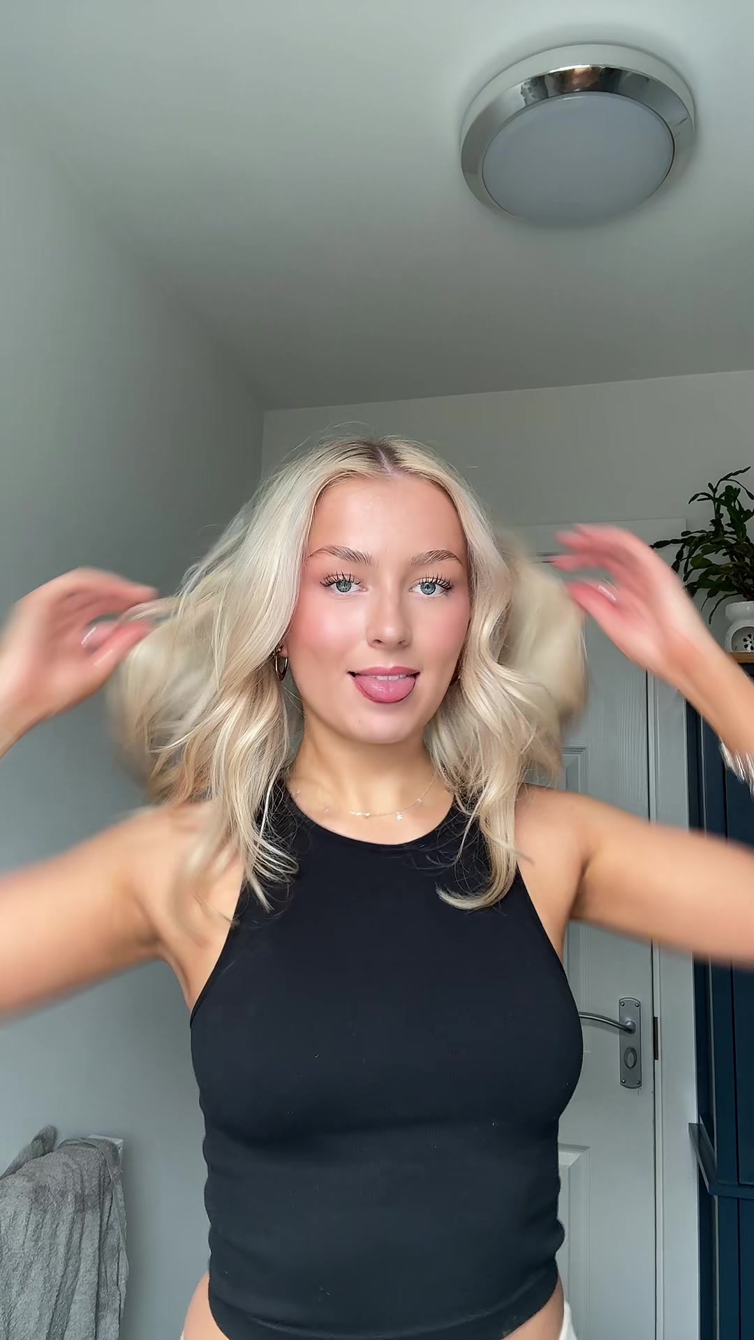 @serenlily