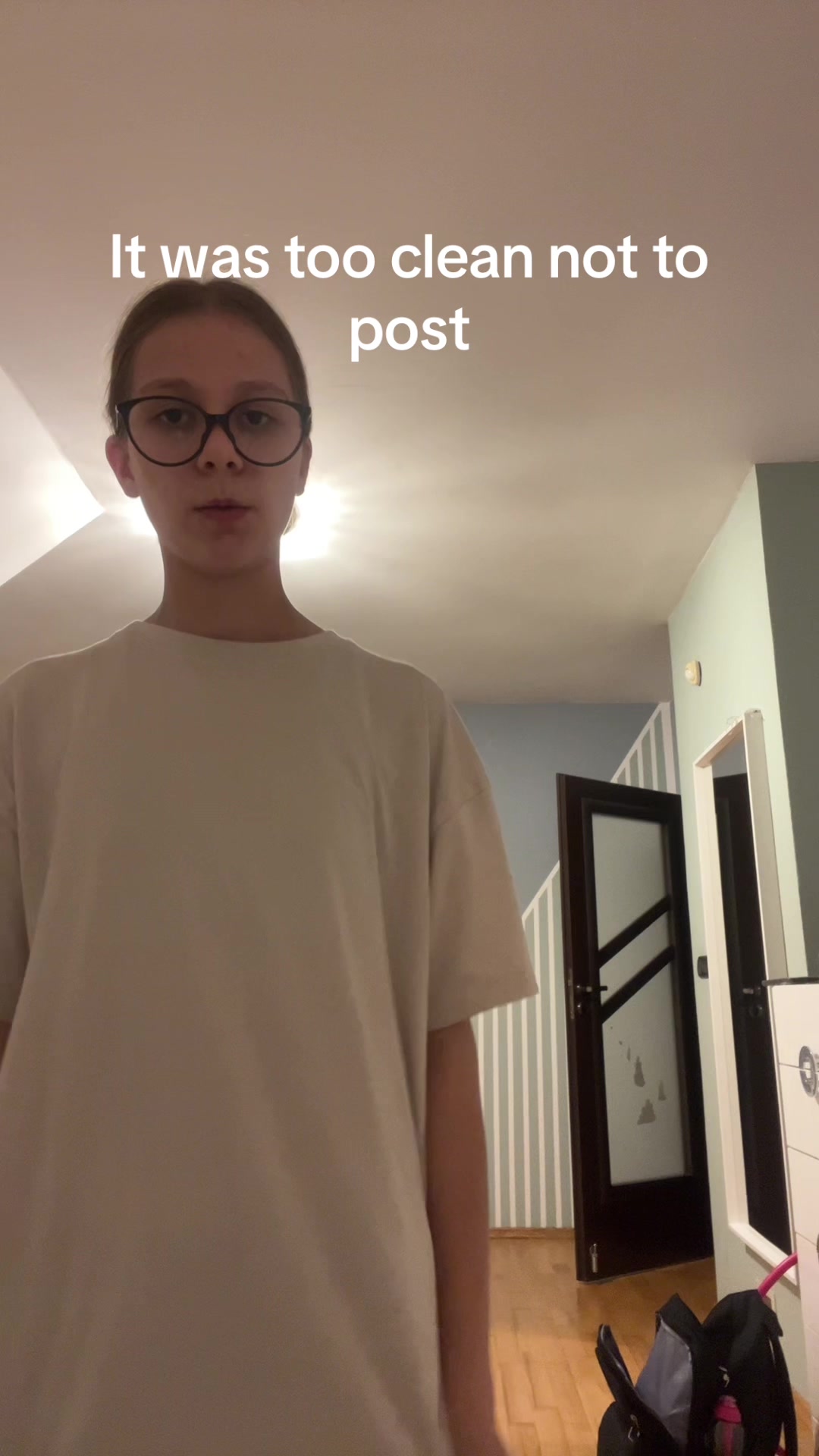 @𝓐𝓵𝔂